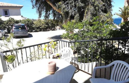 Studio le Bastion - Foto 10