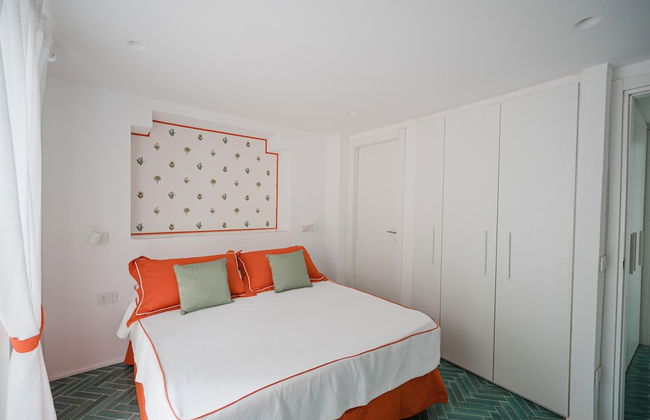 Villa Camilla by Myvillacollection - Foto 6