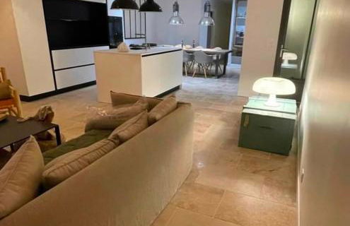 La planque en re - Foto 15