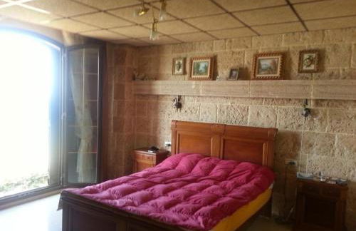 Casa de Sueño en la Playa - Foto 35