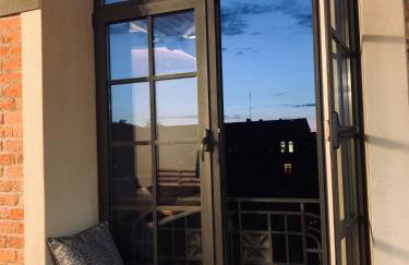 Apartament Stara Przędzalnia - Foto 8