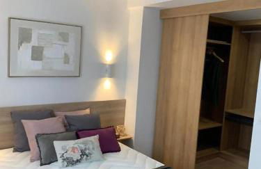 Apartamento en puerto de javea - Foto 24