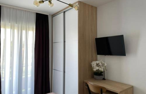 Arba sunshine - Foto 13