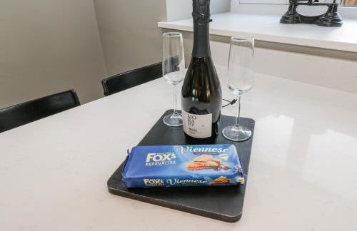 The Robins Nest - Foto 13