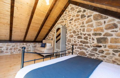 Family friendly house with a swimming pool Bogatic, Krka - 17168 - Foto 10