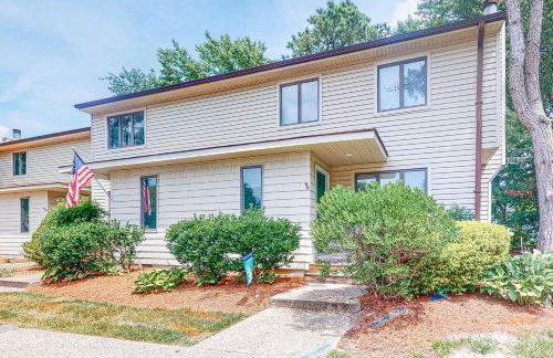 Bethany Pines --- 428 Bethany Pines - Foto 23