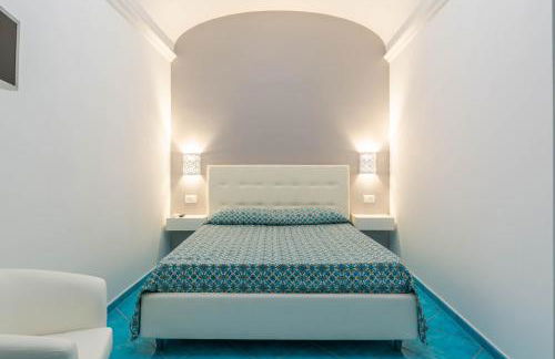 Amalfi Ammorè - Photo 15