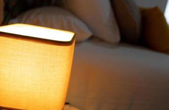 Alojamiento La Escalera - Photo 17