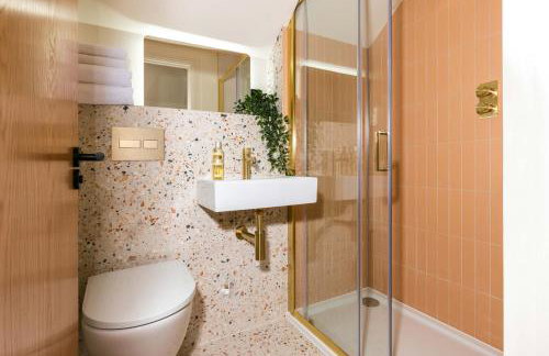 FiveM West Hampstead - North - Foto 41