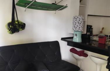 Eco paradise 134 - Photo 10