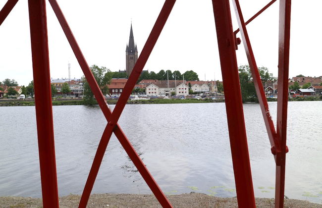 Brodderud Apartments - Photo 30