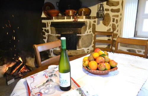 Casa do Tamanqueiro - Foto 22