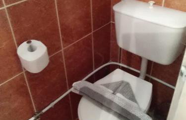 Ολόκληρο σπίτι - Foto 26