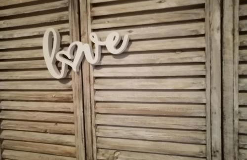 Le Mas Mi A - Foto 33