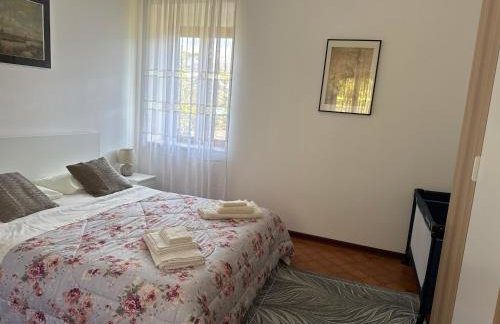 Casa del pescatore e Mary! - Foto 45