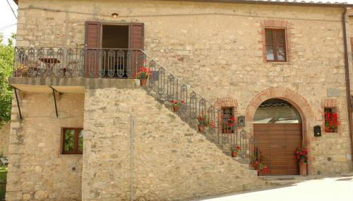 Casa del Vignaiolo - Foto 2