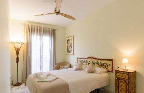 Lovely apartment in Sevilla - Foto 7