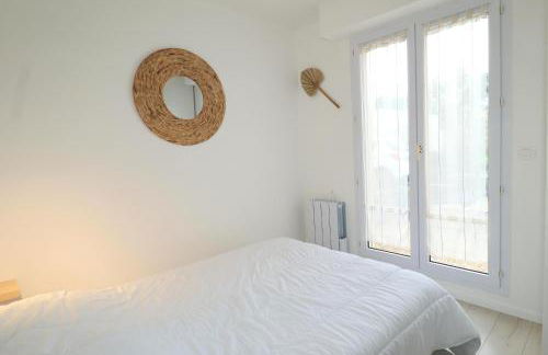 Le Bretagne by TAH - Hyper centre - parking - wifi - Foto 10