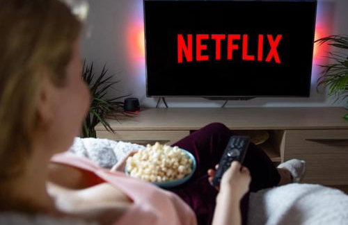 Villa Acqua Dolce - Foto 49