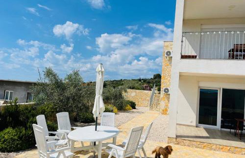 Anapartments - Foto 68