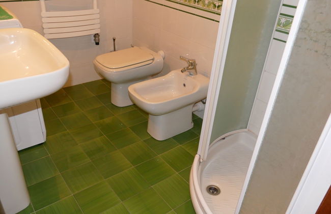 Home Sweet Home - Photo 12