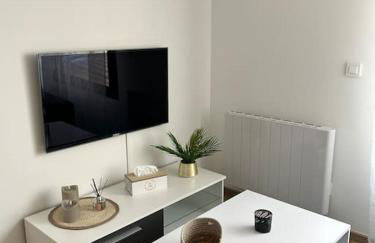 Studio neuf tout équipé Digne - Foto 13