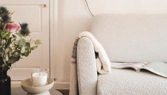 Studio - Centre La Salle les Alpes Serre Chevalier - Photo 2