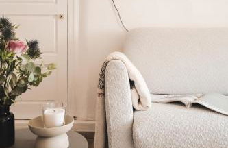 Studio - Centre La Salle les Alpes Serre Chevalier - Photo 2