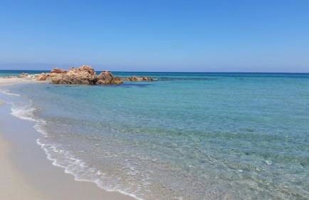 Agriturismo La Casa delle Fate - Photo 21