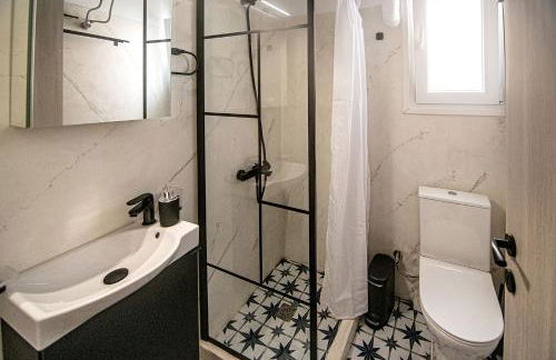 Ikaria Studios - Foto 49