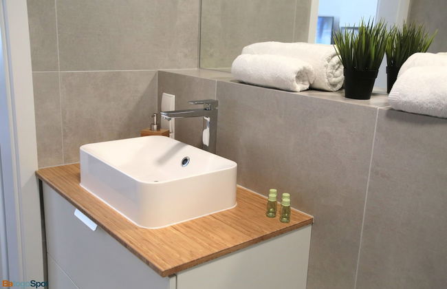 BatogoSpot Tumski 2 - Photo 41