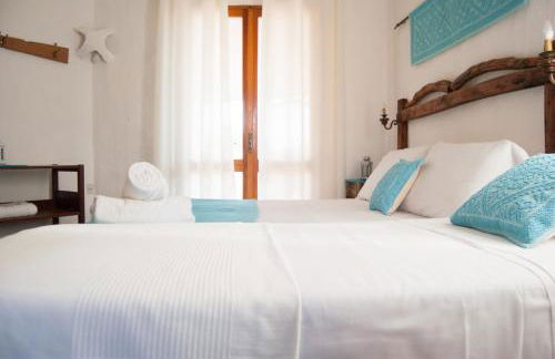 Villa Bados 6 - Klodge - Foto 12