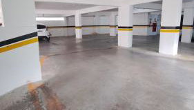 Apartamento mobiliado em Bento Gonçalves, a Capital do Vinho - Foto 5