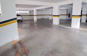 Apartamento mobiliado em Bento Gonçalves, a Capital do Vinho - Foto 5