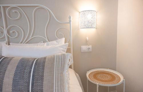 Sunny yard apartments - Photo 26