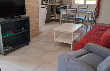 L' Ariston - Foto 4