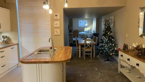 Cosy house set in historic town of Clitheroe - Foto 2