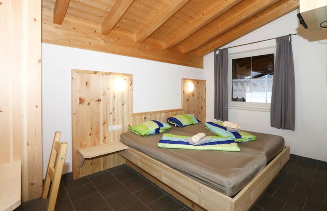 Terraced Houses Oliver, Langenfeld - Foto 2