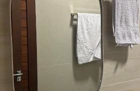 Casa Chácara Temporada Juazeiro do Norte Alderaan - Foto 73