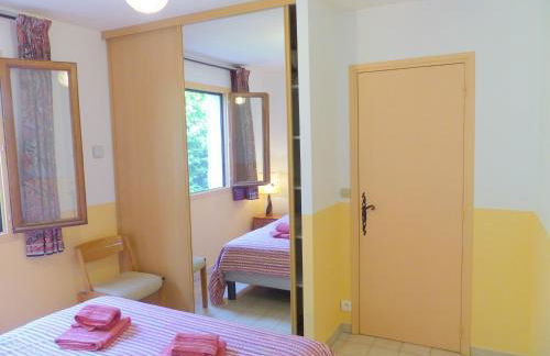 Villa provençale avec piscine, vue exceptionnelle - Foto 19