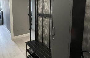 Casa Le Formiche Your home in Florence - Foto 41