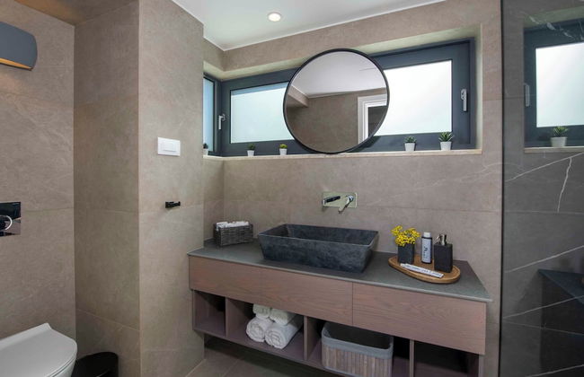 Royal Bird Villa - Foto 29