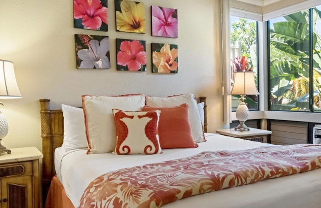 Wailea Grand Champions - CoralTree Residence Collection - Foto 60