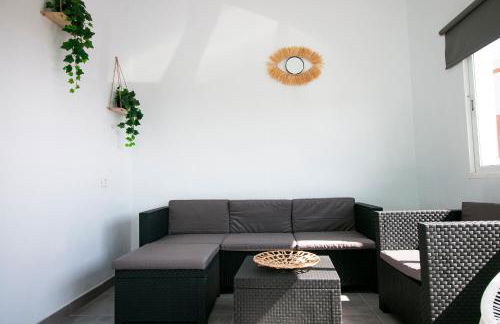 Casa Salazar - Foto 22