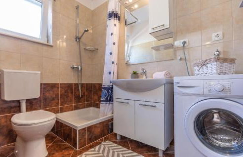 Holiday Home Gospe 03 - Foto 31