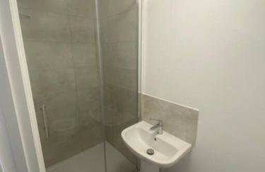 Guest House in Milton Keynes - Foto 15