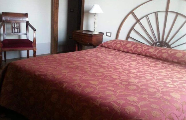 La Finestra sul Po Agriturismo - Foto 37