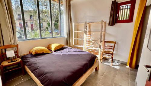 L'atelier du Salagou - Foto 2