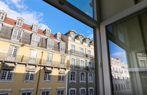 Ando Living - Augusta House - Foto 154