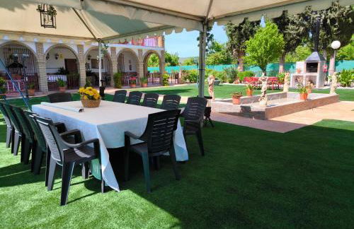 Esmeraldas Vivienda Rural - Foto 15